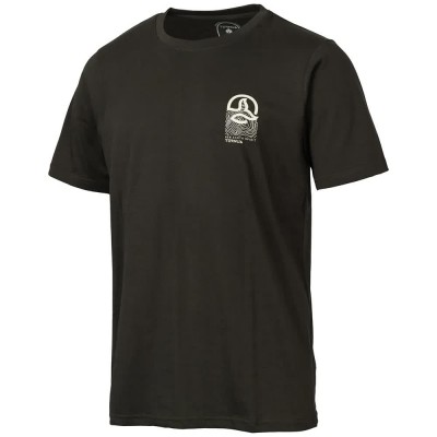 тениска,мъжки,тениски,дамски,тениски,ternua,apezak,regenerative,t,t,shirt,green,(dark,forest)