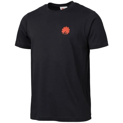 тениска,мъжки,тениски,дамски,тениски,ternua,cabox,t,t,shirt,black,(vulcan)