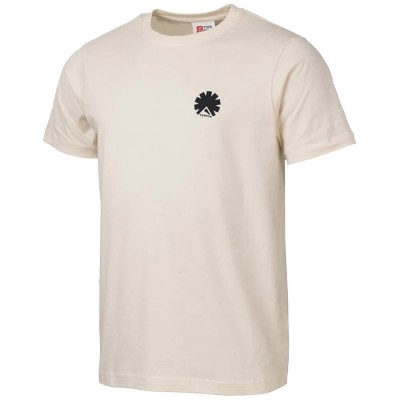 тениска,мъжки,тениски,дамски,тениски,ternua,cabox,t,short,sleeve,t,shirt,white,(white,swan)