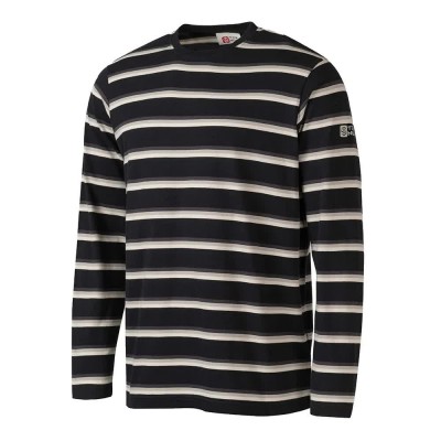тениска,мъжки,тениски,дамски,тениски,ternua,marinel,t,t,shirt,black,(black)