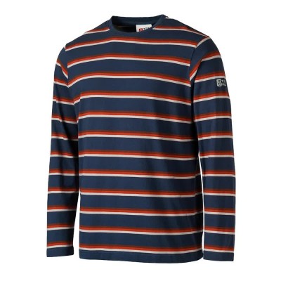 тениска,мъжки,тениски,дамски,тениски,ternua,marinel,t,t,shirt,blue,(outer,space)
