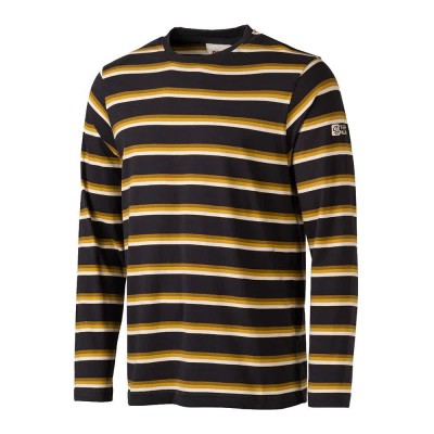 тениска,мъжки,тениски,дамски,тениски,ternua,marinel,t,t,shirt,brown,(vulcan)