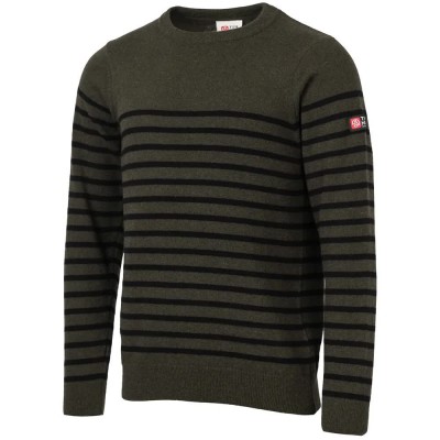 блуза,мъжки,пуловери,дамски,пуловери,ternua,north,pond,sweater,green,(dark,forest)