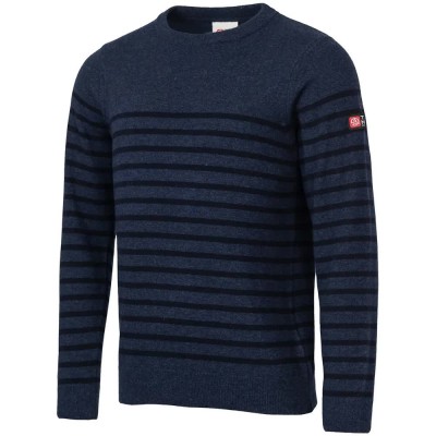 блуза,мъжки,пуловери,дамски,пуловери,ternua,north,pond,sweater,blue,(outer,space)