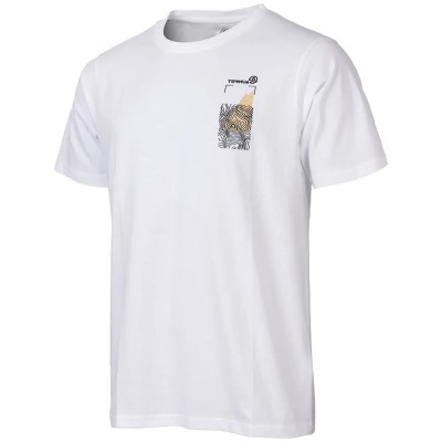 тениска,мъжки,тениски,дамски,тениски,ternua,pitch,regenerative,t,t,shirt,white,(optic,white)