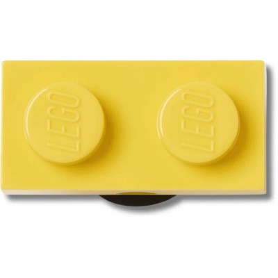 обувни,аксесоари,jibbitz,10018251,masterbrand,charm,5,units,yellow