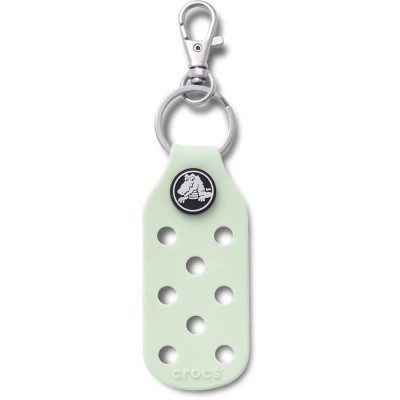 обувни,аксесоари,crocs,bag,charm,green,(retro,ice)