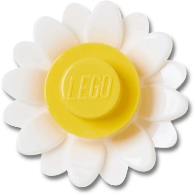 обувни,аксесоари,jibbitz,botanicals,3,charm,yellow