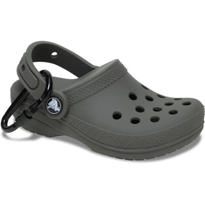обувни,аксесоари,crocs,classic,charm,green,(dusty,olive)