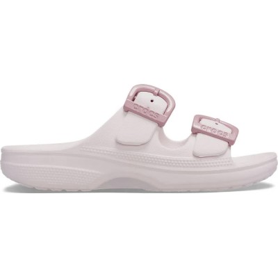 сандали,дамски,сандали,и,чехли,crocs,classic,sandals,white,(bubble,ice)