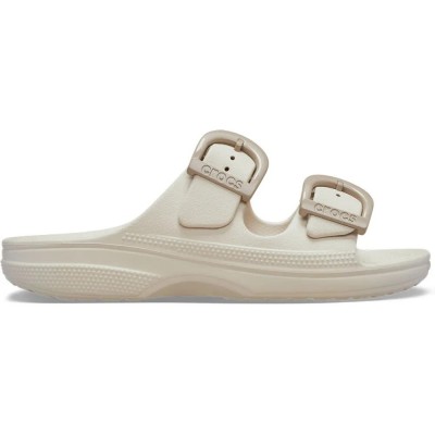 сандали,дамски,сандали,и,чехли,crocs,classic,sandals,white,(frappé)