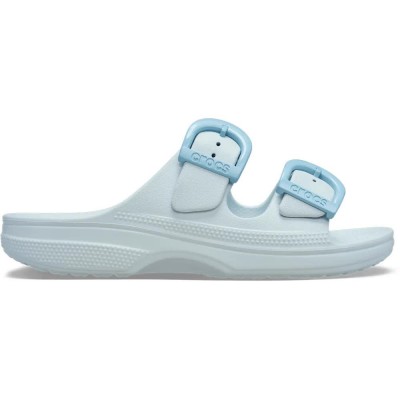 сандали,дамски,сандали,и,чехли,crocs,classic,sandals,blue,(vapor,ice)