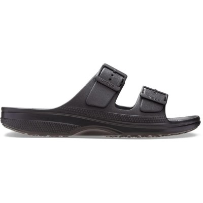 сандали,дамски,сандали,и,чехли,crocs,classic,saturday,sandals,black,(black)