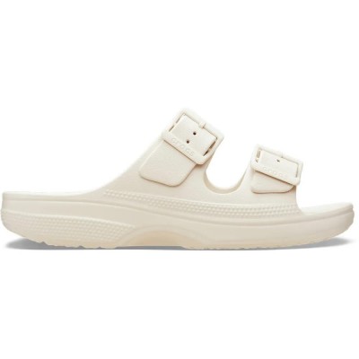 сандали,дамски,сандали,и,чехли,crocs,classic,saturday,sandals,white,(frappé)