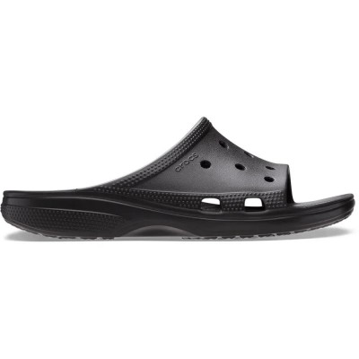 мъжки,джапанки,и,чехли,дамски,сандали,и,чехли,crocs,classic,slides,black,(black)