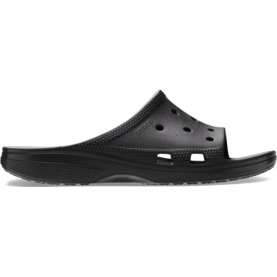 мъжки,джапанки,и,чехли,дамски,сандали,и,чехли,crocs,classic,slides,black,(black)