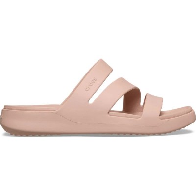 сандали,дамски,сандали,и,чехли,crocs,getaway,strappy,sandals,pink,(blush)