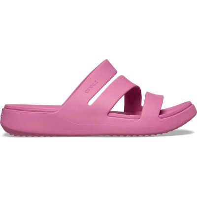 сандали,дамски,сандали,и,чехли,crocs,getaway,strappy,sandals,pink,(quiet,rose)