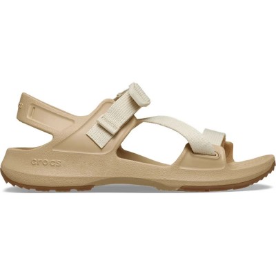 сандали,мъжки,сандали,дамски,сандали,и,чехли,crocs,quick,trail,sandals,beige,(beige)