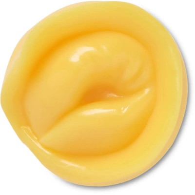 обувни,аксесоари,jibbitz,realistic,tortellini,pasta,charm,yellow