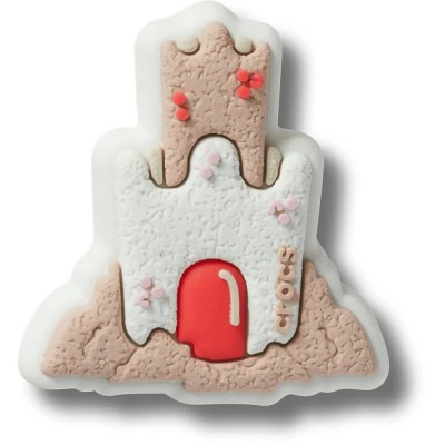 обувни,аксесоари,jibbitz,sandcastle,charm,beige