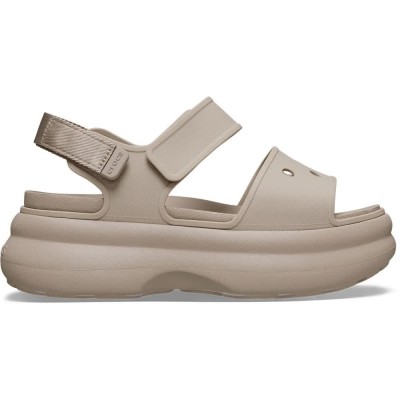 сандали,дамски,сандали,и,чехли,crocs,soho,y,strap,sandals,beige,(dulcé)