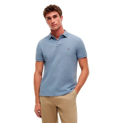 дамски,блузи,с,яка,мъжки,блузи,с,яка,tommy,hilfiger,1985,regular,fit,short,sleeve,polo,blue,(brisk,blue,heather)