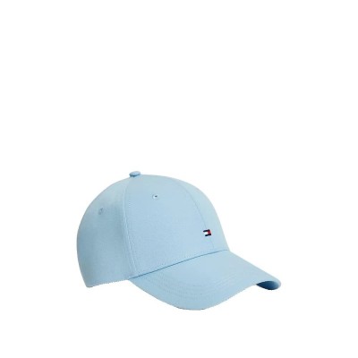 шапка,всички,шапки,tommy,hilfiger,am0am13008,cap,blue,(well,water)