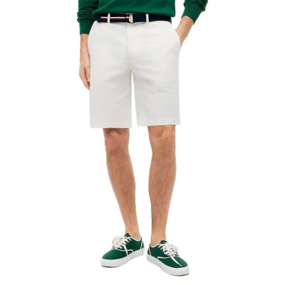 къси,панталони,мъжки,панталони,дамски,панталони,tommy,hilfiger,denton,mw0mw42349,shorts,white,(ivory,petal,carbon,navy)