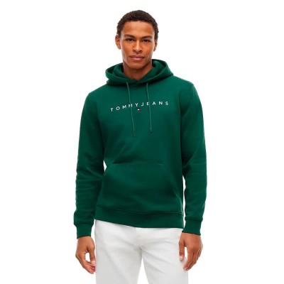 суичър,мъжки,пуловери,tommy,hilfiger,dm0dm20746,hoodie,green,(velvet,green)