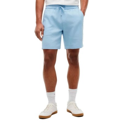 къси,панталони,мъжки,панталони,дамски,панталони,tommy,hilfiger,dover,8,po,sorona,chino,shorts,blue,(blue,cloud)