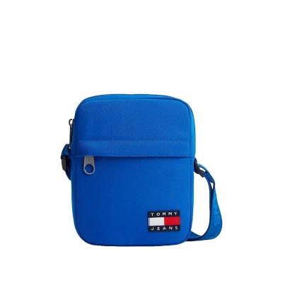 всички,чанти,tommy,hilfiger,ess,daily,crossbody,blue,(providence,blue)