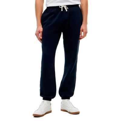 анцуг,мъжки,панталони,дамски,панталони,tommy,hilfiger,essential,sweat,pants,blue,(navy,blue,navy,blue)