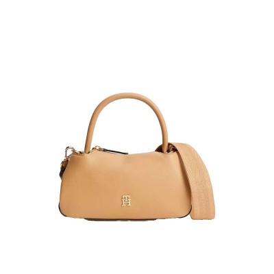 чанта,всички,чанти,tommy,hilfiger,logotape,mini,bag,beige,(classic,khaki)