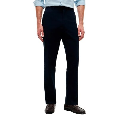 панталони,тип,чино,мъжки,панталони,дамски,панталони,tommy,hilfiger,mw0mw40263,chino,pants,blue,(navy,blue)