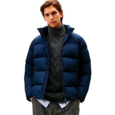 яке,мъжки,якета,дамски,якета,и,палта,tommy,hilfiger,mw0mw40615,padded,jacket,blue,(navy,blue,navy,blue)