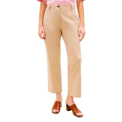 панталони,мъжки,панталони,дамски,панталони,tommy,hilfiger,ww0ww49647,slim,straight,fit,pants,beige,(beige)