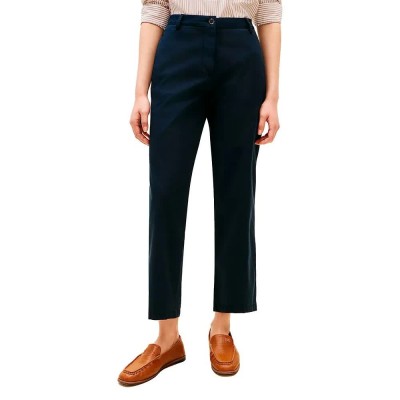 панталони,мъжки,панталони,дамски,панталони,tommy,hilfiger,ww0ww49647,slim,straight,fit,pants,blue,(dark,night,navy)