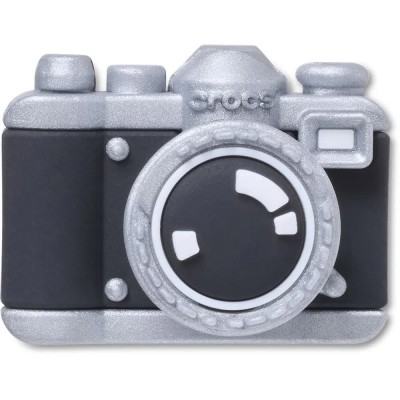 обувни,аксесоари,jibbitz,digital,camera,charm,silver