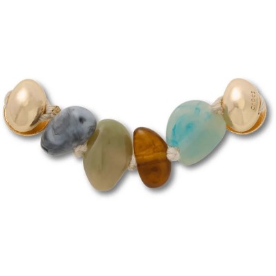 обувни,аксесоари,jibbitz,stone,knot,chain,charm,golden