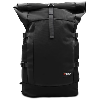 раница,раници,rock,experience,axel,22l,backpack,black,(caviar)