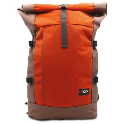 раница,раници,rock,experience,axel,22l,backpack,orange,(deep,mahogany,red,ochre)
