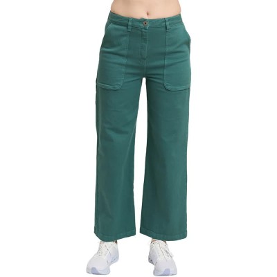 панталони,мъжки,панталони,дамски,панталони,rock,experience,fade,pants,green,(ponderosa,pine)