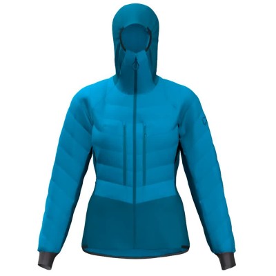 яке,мъжки,якета,дамски,якета,и,палта,rock,experience,kavick,2.0,padded,jacket,blue,(hawaiian,ocean,turkish,tile)
