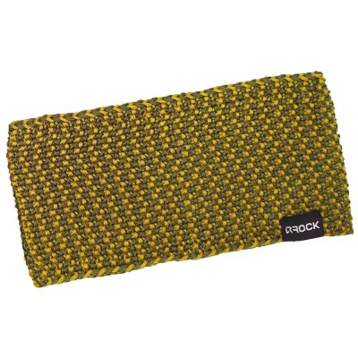 други,аксесоари,rock,experience,rice,headband,green,(cardamom,seed,kombu,green)