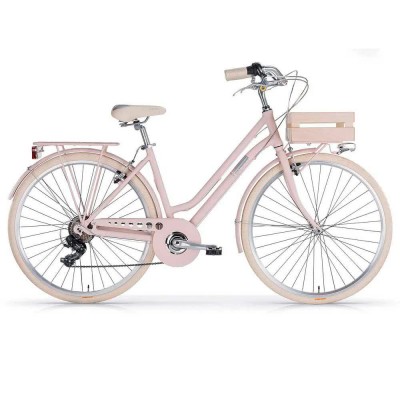 пътни,и,градски,велосипеди,mbm,apostrophe,700c,d,d,ty300,bike,silver,(nude)