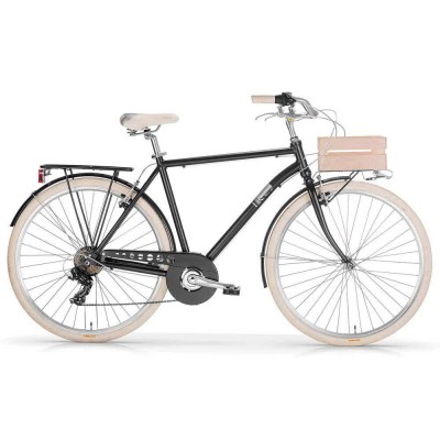 пътни,и,градски,велосипеди,mbm,apostrophe,700c,u,ty300,bike,silver,(matt,black)