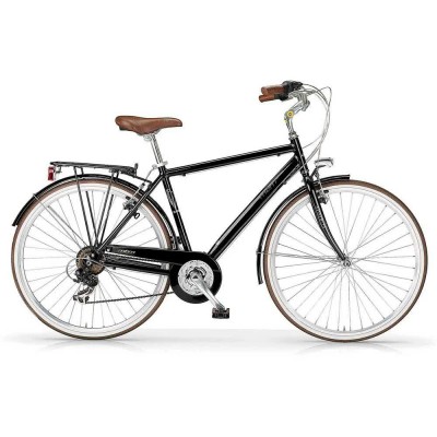 пътни,и,градски,велосипеди,mbm,boulevard,700c,u,ty300,bike,silver,(black)