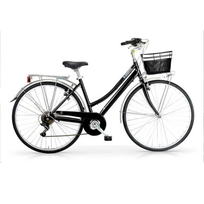 пътни,и,градски,велосипеди,mbm,central,700c,d,ty21,bike,silver,(black)