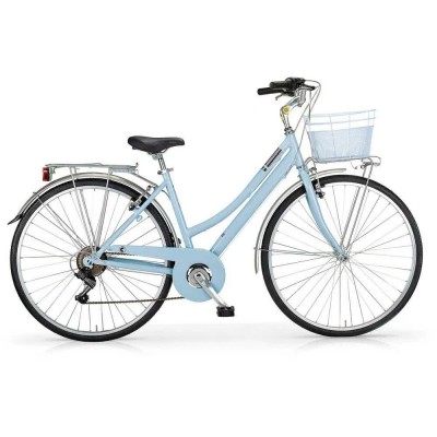 пътни,и,градски,велосипеди,mbm,central,700c,d,ty21,bike,silver,(light,blue)